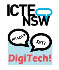 ICTENSW1