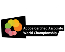 ACAWC-2017-Logo