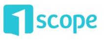 1Scope1
