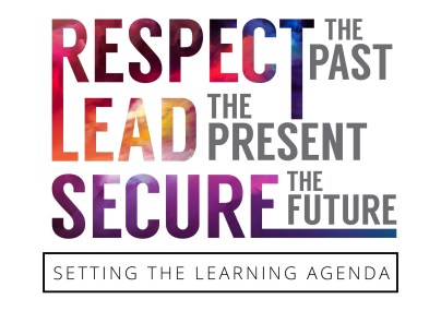 conference_2017_logo