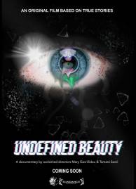 BeautyPosterLR