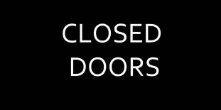 closed1