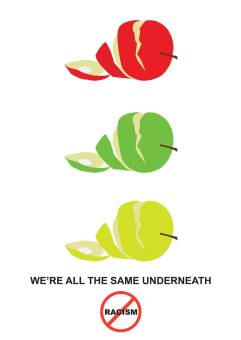 We're-all-different-Poster1LR