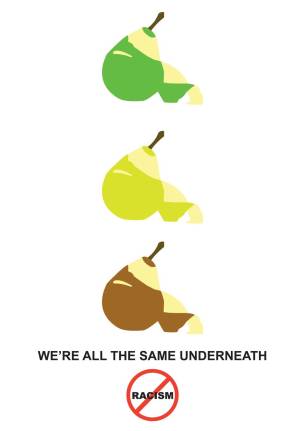 We're-all-different-Poster2LR