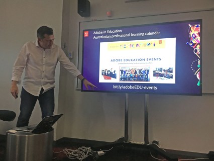 Adobe workshop_220218 (8)