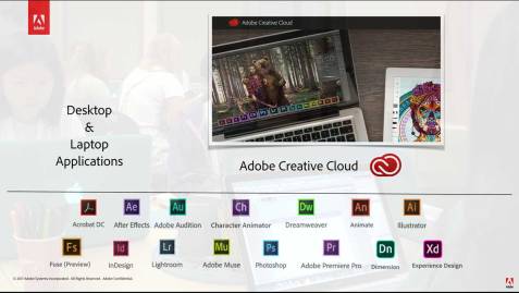 AdobeCC1