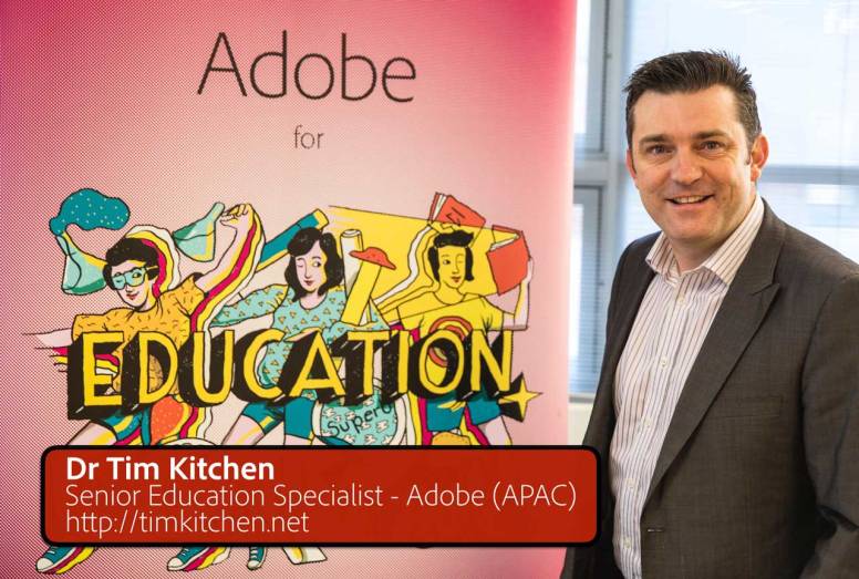 TimKitchen-Adobe