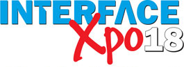 xpo-logo