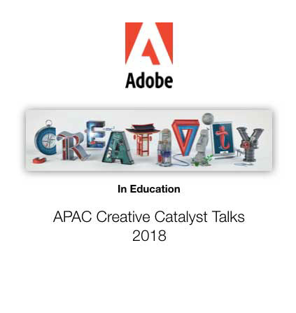 0d03cac7-ed2d-43a9-ac58-f40197831516