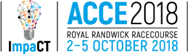 acce-2018-conference-logo_web
