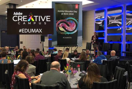 EduAdobeMax1