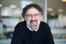 220px-mitchel_resnick