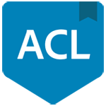 acl_badge