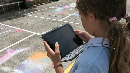 MVI_1155.MP4.00_00_01_09.Still001