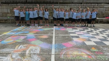 MVI_1164.MP4.00_00_03_17.Still001