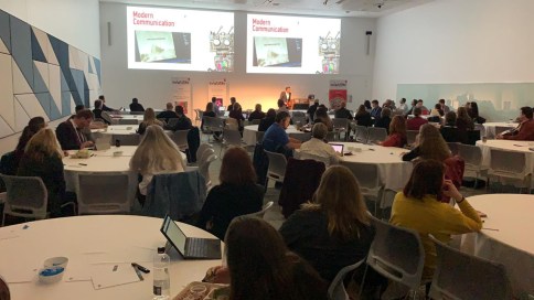 1df88a01-4935-4ffd-9578-73371d403277 2