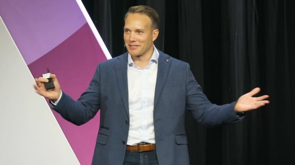 MVI_4393.MP4.00_00_26_18.Still001