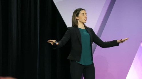 MVI_4404.MP4.00_01_28_08.Still001