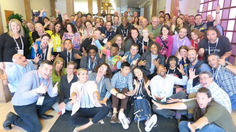 Nth-American-AEL-Summit-2019-PhotoLowRes