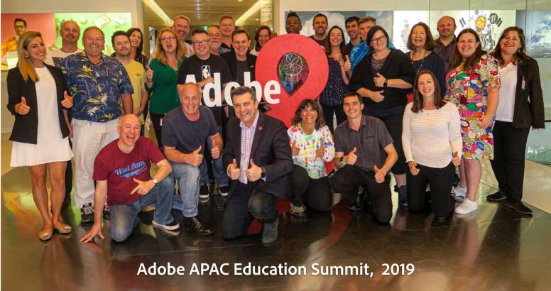 apacsummit19