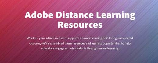 Distance-Learning1
