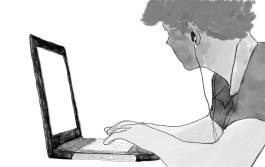 Online-Learning-Boy1LR