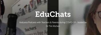 EduChats1
