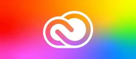 creative_cloud_blog3