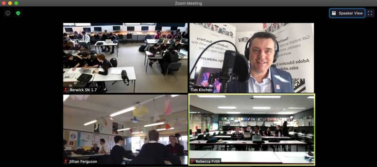 Haileybury-planning1