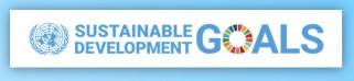 SDG1