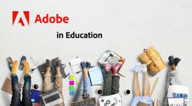 Adone_in_Edu_Banner2020