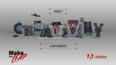 InjectCreativityLogo2020