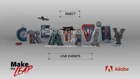 InjectCreativityLogo2020