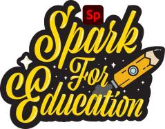 Spark_Edu2020